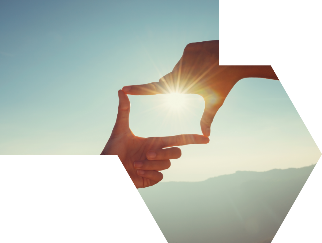 The AUO Way - 304永利集团的本质与理念，以及驱动我们团结一心实践共同愿景的原动力